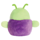 PP Zorg Green Alien 5In