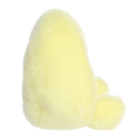 PP Evelyn Crescent Moon 5In