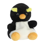 PP Rocco Rockhopper Penguin 5in