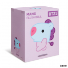 BT21 Mang Baby 8In