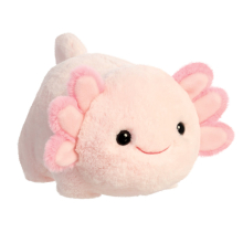 Spudsters Axel Axolotl 10In