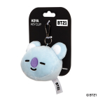 BT21 KOYA K