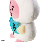 BT21 COOKY Winter