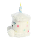 PP Happy B`day Cake 5In