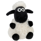 PP Shaun the Sheep 5in