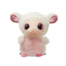 ST Lily Lamb Mini
