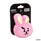 BT21 COOKY K