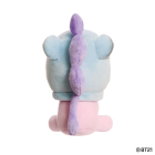 BT21 Mang Baby 8In