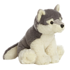 Destination Nation Wolf 11In