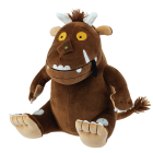 Super Soft Gruffalo 12In