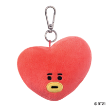 BT21 TATA K