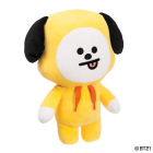 BT21 CHIMMY Plush Md