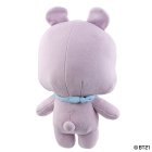 BT21 INSIDE MANG Plush Md