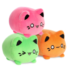 TP Toxic Green Meowchi 3.5In