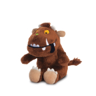 Gruffalo Buddies 6In