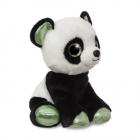 ST Xiao Yu Panda 7In