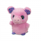 ST Primrose Pig Mini