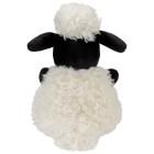 PP Shaun the Sheep 5in