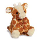 Flopsies Gio Giraffe 12In