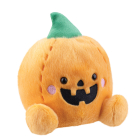 PP Carver Jack O`Lantern 8In