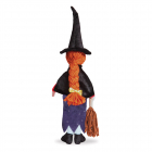 Room on the Broom Witch