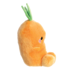 PP Cheerful Carrot 5In