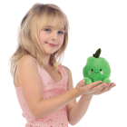 PP Jolly Green Apple 5In