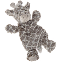Afrique Giraffe Lovey