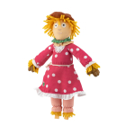SW Betty O`Barley 11In