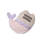 Mermaid Pusheen Small