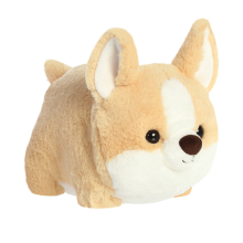 Spudsters Colby Corgi 10in