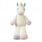 Lil` Sparkle Plush 14In