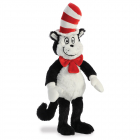 Cat in the Hat