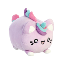 TP Lavender Dream Meowchi 7In