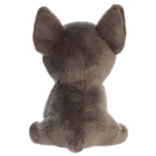 PI Bonbon French Bulldog 7In