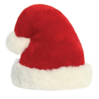 PP Topper Santa Hat 5In