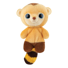 Roodee Capuchin Monkey 6In