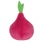 PP Radley Red Onion 5in
