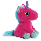 ST Starlight Unicorn 7In