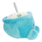 PP Trixie Cereal 5In