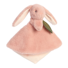 ebba Eco Brenna Bunny Luvster 12In