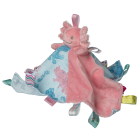 TG Lizzy Axolotl Blanket Pk