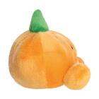 PP Wisp Jack O`Lantern 5in