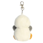 PP Buoy Seagull Clip-On 4in