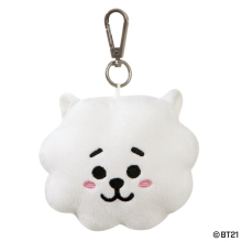 BT21 RJ K