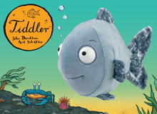 Bottom Middle Right 220x160