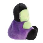 PP Bolts Frankenstein 5In