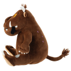 Super Soft Gruffalo 12In