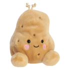 PP Spudrick Potato 5in