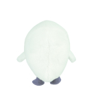 Puffin Rock Baba 4in